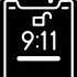 Image result for Symbol On iPhone Lock with Circle