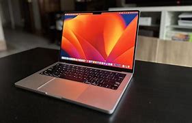Image result for mac pro 2023