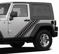 Image result for Tire Tread Decal