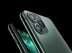 Image result for Cool Oaue iPhone 11 Design