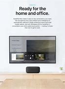 Image result for Home Pod Max