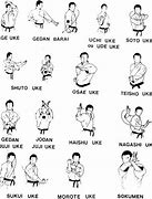 Image result for Martial Arts Deadly Techniques