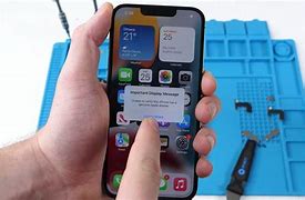 Image result for Sửa iPhone Tại Apple