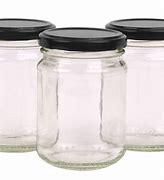 Image result for glass plastic jars wholesalers