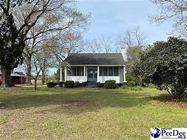 Image result for Cale Yarborough House
