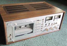 Image result for Sansui SC-5100