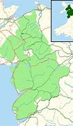 Image result for Where Is Snowdonia Located