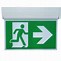 Image result for LED Safety Exit Signs