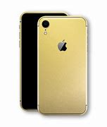 Image result for iPhone XR Black and Gold