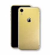 Image result for 24K Gold iPhone XR