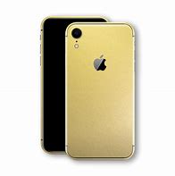 Image result for iPhone XR Gold Cases