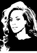 Image result for Beyoncé the Singer