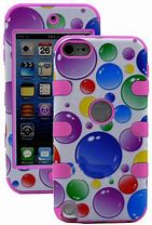 Image result for iPod Touch 5 Cases for Girls