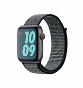 Image result for Nike Electric Watch Strap