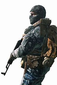 Image result for Call of Daddy Logo.png