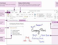 Image result for Microsoft OneNote Online
