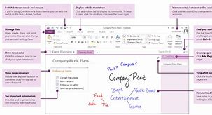 Image result for OneNote Classic