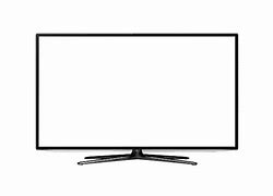 Image result for TV Screen Stock Pic