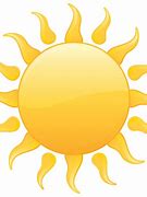 Image result for Sun Drawing