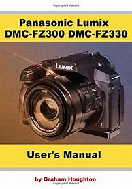 Image result for Panasonic Kx Phone Manual