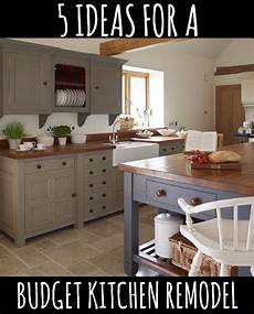 kitchen ideas on a budget for a small kitchen 5 ideas for a kitchen remodel on a budget kitchen ideas on a budget for a small kitchen 5 ideas for a kitchen remodel on a budget