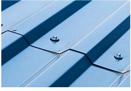 Image result for Stainless Steel Roofing