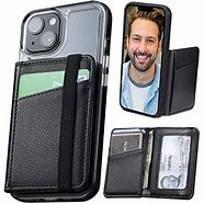 Image result for iPhone 5 Case with Credit Card Holder