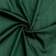 Image result for Apple Green Santoon Fabric