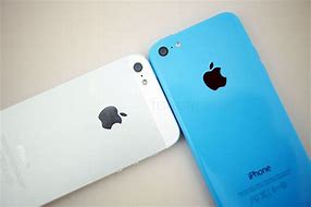 Image result for iPhone 5C Compared to X