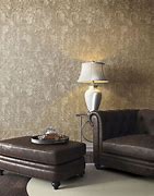 Image result for Interior Texture Paint