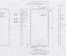 Image result for iPhone Blueprint