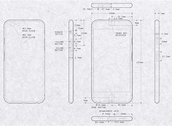 Image result for iPhone 6s Top View