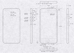 Image result for iPhone 6s Longer than iPhone 6