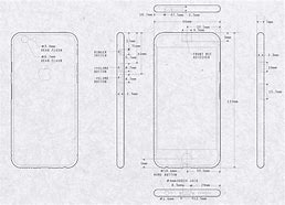 Image result for iPhone Design Blueprint