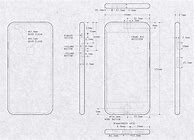 Image result for iPhone 6 User Manuals Printable