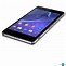 Image result for Sony Xperia Z2 Phone