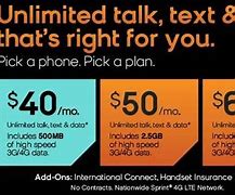 Image result for Boost Mobile New Cell Phones