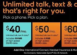 Image result for Boost Mobile Cell Phones and Plans