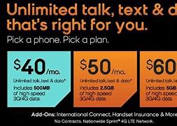 Image result for Boost Mobile iPod