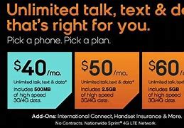 Image result for Boost Mobile Phones iPhone 11