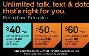 Image result for Boost Mobile Prepaid iPhone 4S