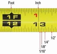 Image result for 8 Inch Square