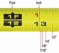 Image result for 2 Inch Square Picture