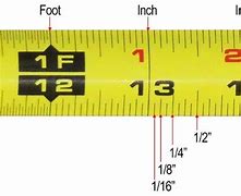 Image result for 2.25 Inches
