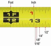 Image result for 8 Inch Square