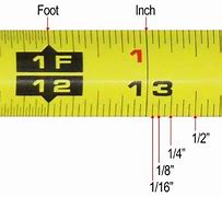 Image result for How Long Is 35 Inches