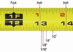 Image result for How Big Is 9 Square Inches