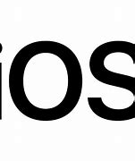 Image result for Officila iOS App Stoe Icon