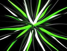 Image result for Neon Green Symbols with Black Background