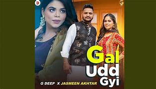 Image result for R Gyi